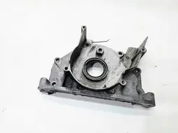 Axeltätningshus OEM 03G103153E Audi VW