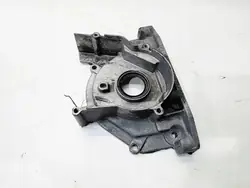 Axeltätningshus OEM 03G103153E Audi VW