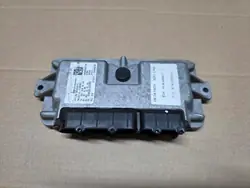 FIAT METATRON STYRENHET 55258474 LPG SDU (18)