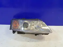 Oikea ajovalaisin Saab 9-3 Ver1 2005