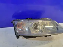 Phare droit Saab 9-3 Ver1 2005