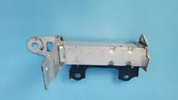 Toyota RAV4 19r Zone de Déformation Gauche - Pièce OEM