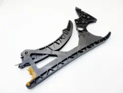 Tendeur de chaîne JWJ003630 pour BMW N43 1.8/2.0