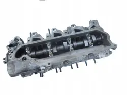 Complete Cilinderkop Mercedes Citan W415 W177 Renault Clio V
