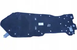 Versnellingsbak afdekplaat OA-SI-BW-II-Q50 Infiniti Q50
