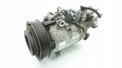COMPRESSORE ARIA CONDIZIONATA RENAULT MEGANE III 1.5 DCI 926008209R