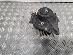 Lincoln verwarmingsventilator OEM 19d583aa