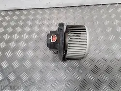 Ventilateur de chauffage Lincoln OEM 19d583aa