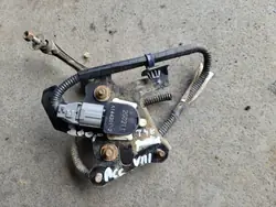 Sensor Nivel Faro Honda OEM 2G0211 - Usado