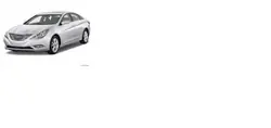 OEM 423tsagdg41351a33 Poikkipalkki Kia Optima/Sonata