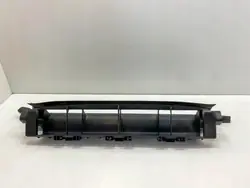 Filtre à air Mercedes-Benz SL R231 OEM 2315051530