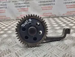 Ölpumpe OEM 070115105A für VW Touareg 2.5L Diesel