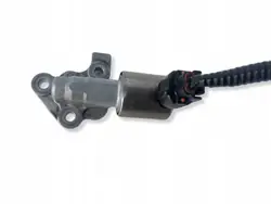 Válvula pressão óleo Mazda OEM K5T44972