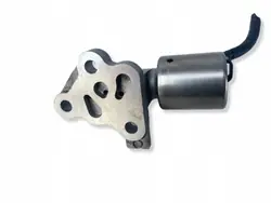 Mazda Oliedrukventiel OEM K5T44972 Gebruikt