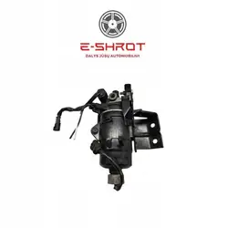 Boîtier filtre à carburant Hyundai Tucson OEM 319112E900