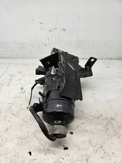 Boîtier filtre à carburant Hyundai Tucson OEM 319112E900