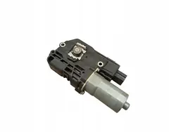 Moteur de toit ouvrant Audi Q5 SQ5 OEM 3CN877795