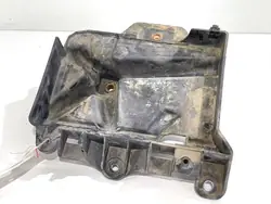 Base da bateria SEAT Toledo IV 6C0915331D 1.2 90CV