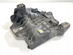 Base de batterie SEAT Toledo IV 6C0915331D 1.2 90CV