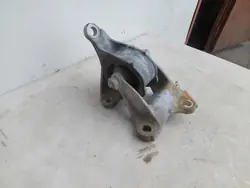 Soporte de caja Honda OE 50T0A para CR-V 2012-2018