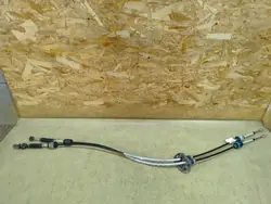 Volvo S40/V50 Versnellingskoppeling OEM 30759105 - Gebruikt