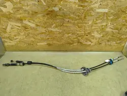 Volvo S40/V50 Versnellingskoppeling OEM 30759105 - Gebruikt
