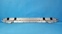 Reforço Mercedes EQE W295 OEM A7896190000
