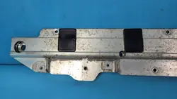 Mercedes EQE W295 Vahvistustuki OEM A7896190000