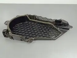 Distributiedeksel OEM 9802982180 voor DS 7 Crossback