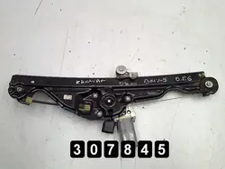 BMW Fensterheber OEM AM-307845 - Gebraucht