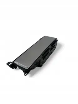 Suporte de copo dianteiro Volvo XC90 OEM 31389958