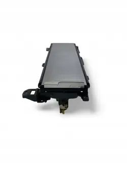 Porte-gobelet avant Volvo XC90 OEM 31389958