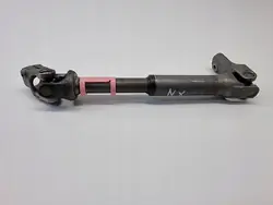 Junta da coluna de direção ESP12736 para Lexus NX