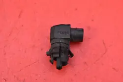 Utetemperatursensor OEM 13583411 Opel Ampera-E