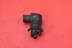 Ulkolämpötilasensori OEM 13583411 Opel Ampera-E