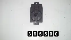 Kia Schalter OEM AM-365500 für Carnival 2002