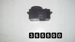 Interruptor Kia OEM AM-365500 para Carnival 2002