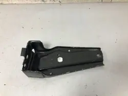 Värmarehållare BMW 3 G21 64216814568 2019-