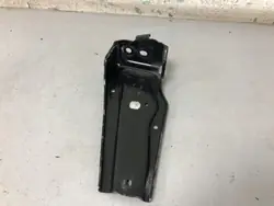 Lämmittimen pidike BMW 3 G21 64216814568 2019-