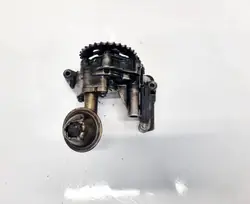 Pompe à huile OEM 06A115105 pour VW Passat 1.9L 2001