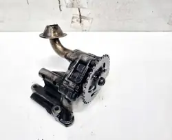 Ölpumpe OEM 06A115105 für VW Passat 1.9L 2001