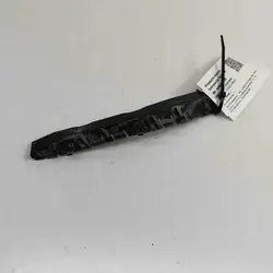 Scivolo Sinistro Paraurti Anteriore VW Caddy IV 2K5807183A