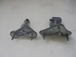 Paumelles Porte Avant Droite OEM ML GL GLS W 166