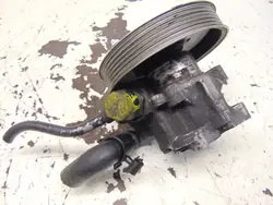 Bomba de direção assistida Audi A6 C5 2.5TDI