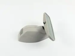 Innerspegel OEM 9676361977 för Citroen C4 Picasso