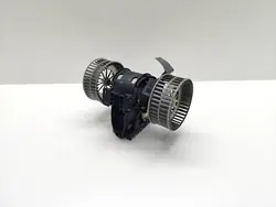 OEM 6988452 Frambläster för BMW 5-serien