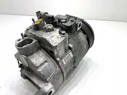 Compresseur Climatisation OEM 447260-4053 Mercedes X204