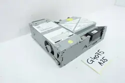 Audi MIB2 Navigointimoduuli OEM 4N0035088