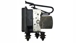 Pompe ABS Audi 8K0907379AA pour A4 B8 2.0 TDI