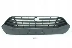 Grelha dianteira Ford Transit Custom 2013+ BK21-17B968-ABW